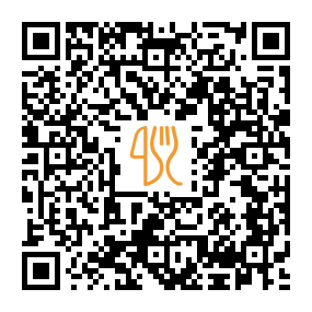 QR-code link către meniul Tff Cafe Beverage