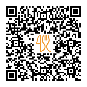 QR-code link către meniul Agriturismo Il Tiglio