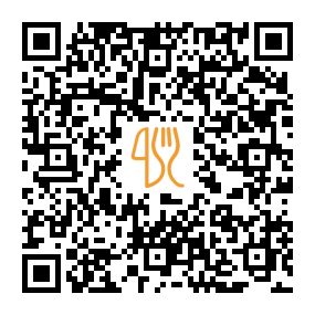 QR-code link către meniul Empress Court