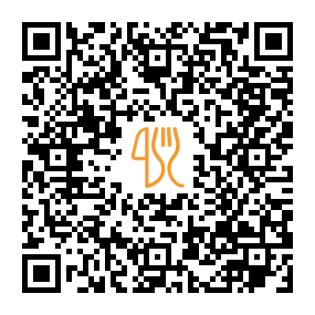 QR-code link către meniul Pfeffinger Muhle