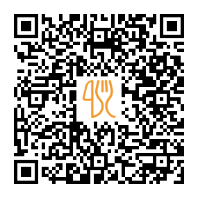 QR-code link către meniul Eisdiele Cristallo GmbH