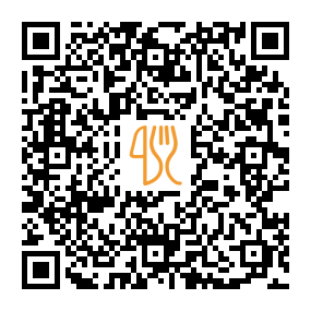 QR-code link către meniul Hiawatha And Grill