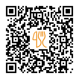 QR-code link către meniul Ceylon Sri Lanka