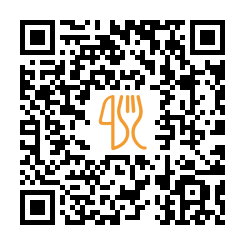 QR-code link către meniul Biomonde Bioshop