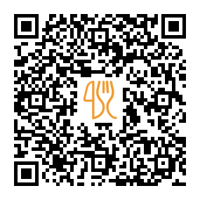 QR-code link către meniul Kuah Town Seafood