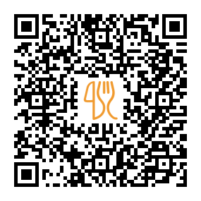 QR-code link către meniul Gasthof Linde