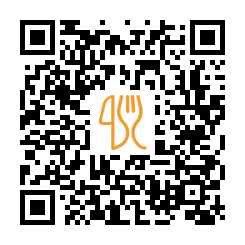 QR-code link către meniul Ryunosuke