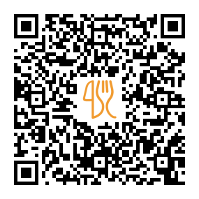 QR-code link către meniul Vin Et Marée Suffren