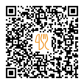 QR-code link către meniul Koenji Whisky