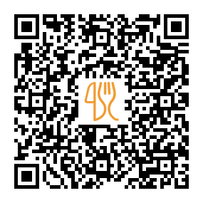 QR-code link către meniul Shahi Darbar Restaurant