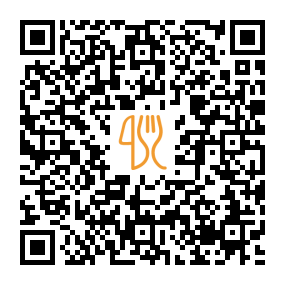 QR-code link către meniul K Seas Wing House