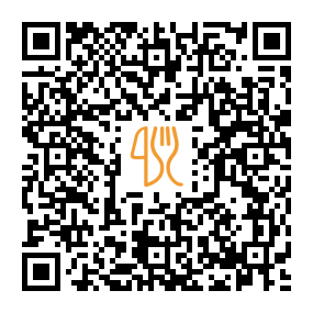 QR-code link către meniul Eastern Taste