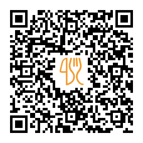 QR-code link către meniul Ronzio Pizza