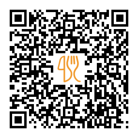 QR-code link către meniul Berry's Seafood