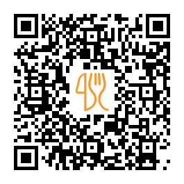 QR-code link către meniul Pasticceria Buosi