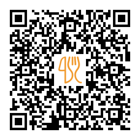 QR-code link către meniul Okaeri