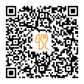 QR-code link către meniul Laredo Taco Company