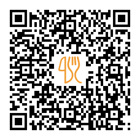 QR-code link către meniul Laredo Taco Company