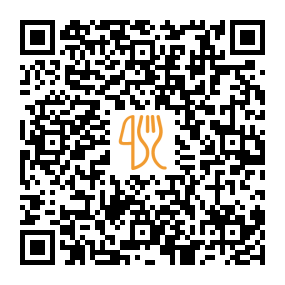 QR-code link către meniul Hummus Eliyahu