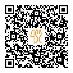 QR-code link către meniul Bellevue