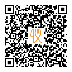 QR-code link către meniul Bubbakoo's Burritos