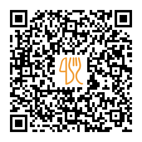 QR-code link către meniul Urban Plates