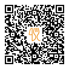 QR-code link către meniul Pizzeria Scibilia