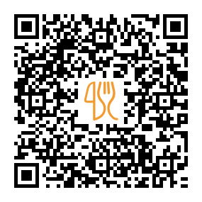 QR-code link către meniul Wang's Chinese Cuisine