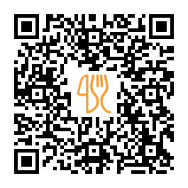 QR-code link către meniul ร้านไปไหนไปกัน