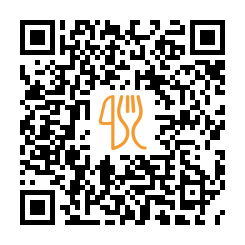 QR-code link către meniul La Grappe D'or