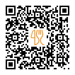 QR-code link către meniul Mt Cobb Family