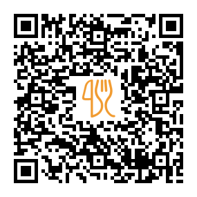 QR-code link către meniul Il Gelato Italiano