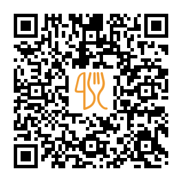 QR-code link către meniul Ruhlman Brewery