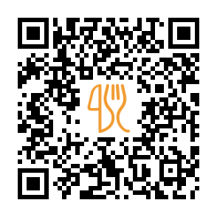 QR-code link către meniul Portal