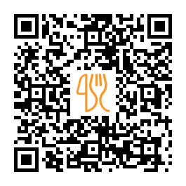 QR-code link către meniul Garcias Mexican