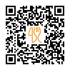 QR-code link către meniul J D Pizza