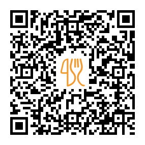 QR-code link către meniul Pizzeria Fuori Città