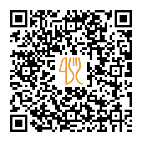 QR-code link către meniul Base V Juicery Via Dei Neri