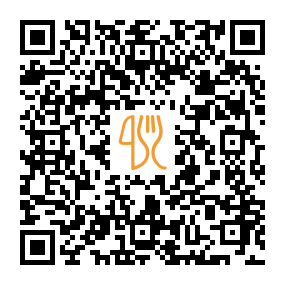 QR-code link către meniul One 2 Go Thai Kitchen