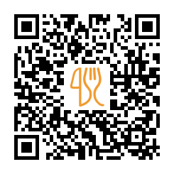 QR-code link către meniul Bock Farm