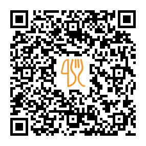 QR-code link către meniul Masala Indian Cuisine