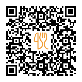 QR-code link către meniul Chung Ming