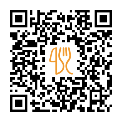 QR-code link către meniul Kava Vrtnica