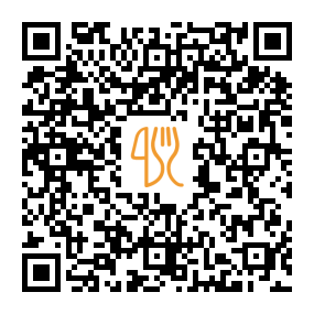 QR-code link către meniul Laredo Taco Company