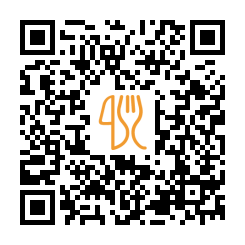 QR-code link către meniul Han Çorba