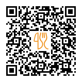 QR-code link către meniul Bahlina