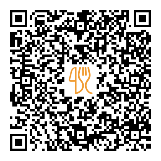 QR-code link către meniul San Rocco San Cassiano Le Arrosteria Pizzeria Pignateria Bruschetteria