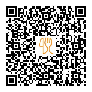 QR-code link către meniul Vivo Vincenzo Vottero Taste Lab