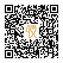 QR-code link către meniul Akua