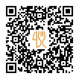 QR-code link către meniul Royal Dragon